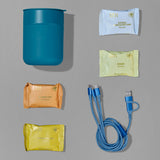 Elegance Unscripted Gift Hamper
