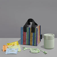 Elegance Unscripted Gift Hamper