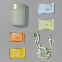 Elegance Unscripted Gift Hamper