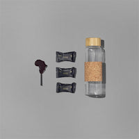 Atelier Gift Hamper