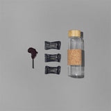 Atelier Gift Hamper