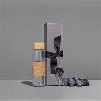 Atelier Gift Hamper