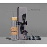 Atelier Gift Hamper