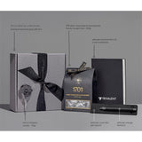 Refined Luxury Gift Hamper