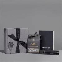 Refined Luxury Gift Hamper