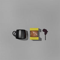Gâteries Gift Hamper