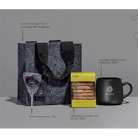 Gâteries Gift Hamper