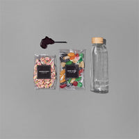 Bright Horizons Gift Hamper