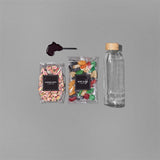 Bright Horizons Gift Hamper