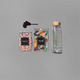 Bright Horizons Gift Hamper