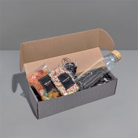 Bright Horizons Gift Hamper
