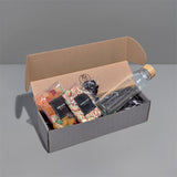 Bright Horizons Gift Hamper