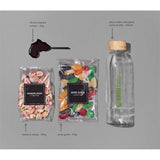 Bright Horizons Gift Hamper