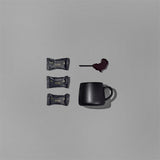 Desk Drop Gift Hamper