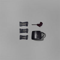 Desk Drop Gift Hamper