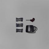 Desk Drop Gift Hamper