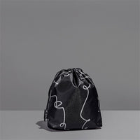 Desk Drop Gift Hamper