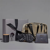 Splendid Selection Gift Hamper