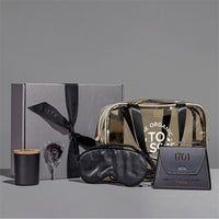 Splendid Selection Gift Hamper