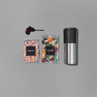 Radiant Rewards Gift Hamper