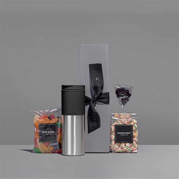 Radiant Rewards Gift Hamper