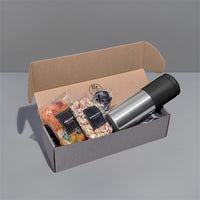 Radiant Rewards Gift Hamper