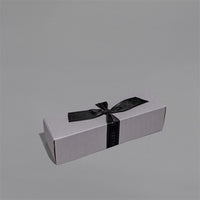 Radiant Rewards Gift Hamper