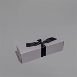 Radiant Rewards Gift Hamper