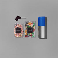 Radiant Rewards Gift Hamper