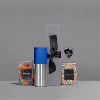 Radiant Rewards Gift Hamper