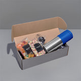 Radiant Rewards Gift Hamper