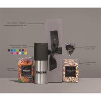 Radiant Rewards Gift Hamper