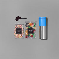 Radiant Rewards Gift Hamper