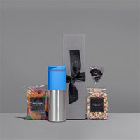Radiant Rewards Gift Hamper