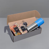 Radiant Rewards Gift Hamper