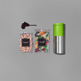 Radiant Rewards Gift Hamper