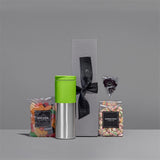Radiant Rewards Gift Hamper