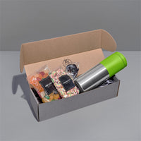 Radiant Rewards Gift Hamper