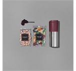 Radiant Rewards Gift Hamper