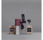 Radiant Rewards Gift Hamper