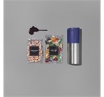 Radiant Rewards Gift Hamper