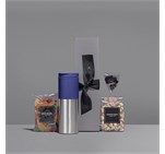 Radiant Rewards Gift Hamper