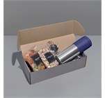 Radiant Rewards Gift Hamper