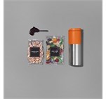 Radiant Rewards Gift Hamper