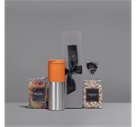 Radiant Rewards Gift Hamper