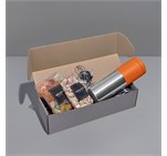 Radiant Rewards Gift Hamper