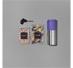 Radiant Rewards Gift Hamper