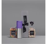 Radiant Rewards Gift Hamper
