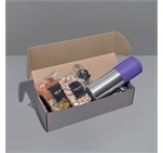Radiant Rewards Gift Hamper