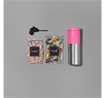 Radiant Rewards Gift Hamper